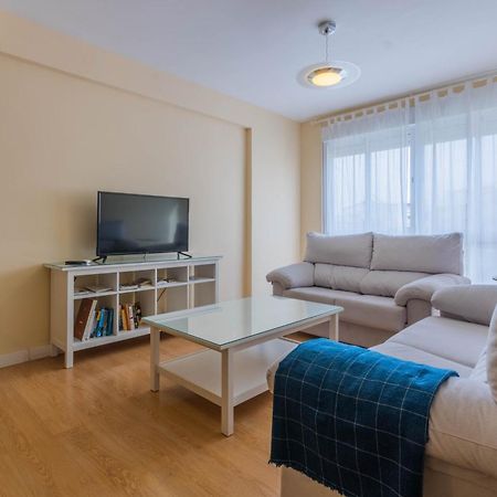 קורדובה Fantastico Apartamento Junto A La Juderia מראה חיצוני תמונה