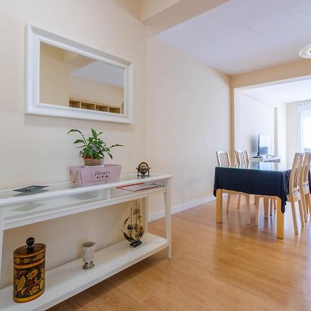 קורדובה Fantastico Apartamento Junto A La Juderia מראה חיצוני תמונה